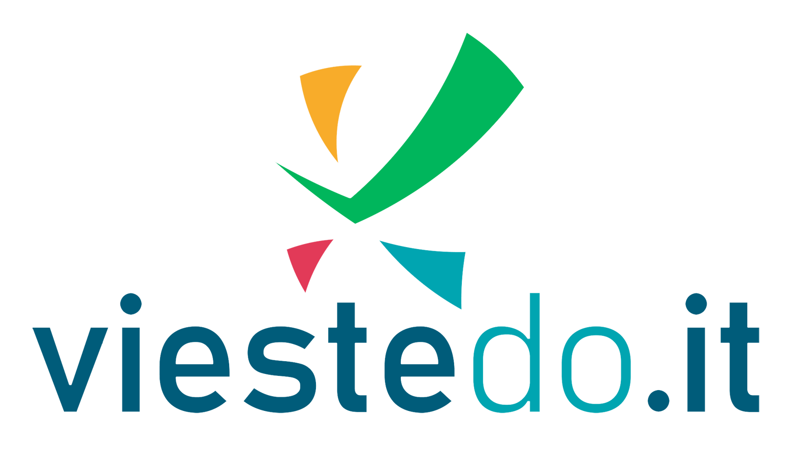 Logo Vieste Do It