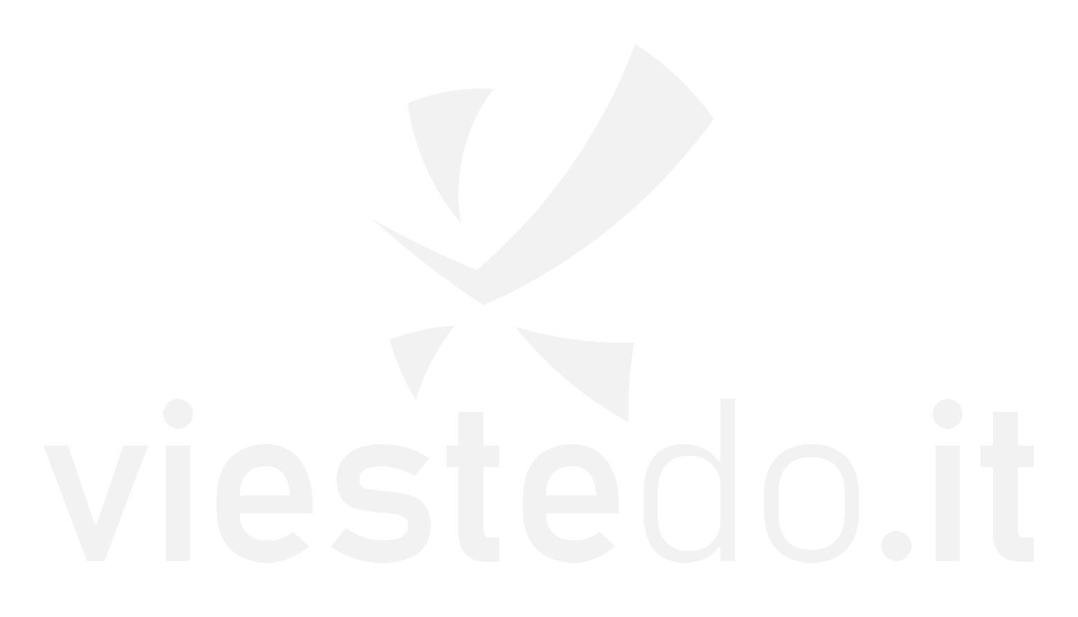 Logo Vieste Do It